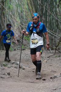 BIB: 5197
                            <button type="button" onclick="openModal(4364530)" class="btn btn-primary btn-sm float-right btn-popup" data-toggle="modal" data-target=".modal-high-quality">
                        <i class="fas fa-shopping-cart"></i> Add to Cart
                    </button>
                                            <button type="button" onclick="isThisMe(4364530, true)" class="btn btn-success btn-sm float-right btn-popup btn-isme hidden" data-toggle="tooltip" data-placement="bottom" title="นี่คือรูปของคุณใช่ไหม คลิกที่นี่เพื่อเอาเข้าอัลบั้ม">
                        <i class="fas fa-plus"></i> Add to album
                    </button>
                    <button type="button" onclick="isThisMe(4364530, false)" class="btn btn-warning btn-sm float-right btn-popup btn-isnotme hidden">
                        <i class="fas fa-ban"></i> Remove from album
                    </button>